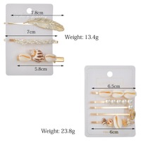 uploads/erp/collection/images/Fashion Jewelry/DaiLu/XU0271924/img_b/img_b_XU0271924_5_vqRu7Z-RC9xEnYbRRzVGT3mpRBoy8wSl